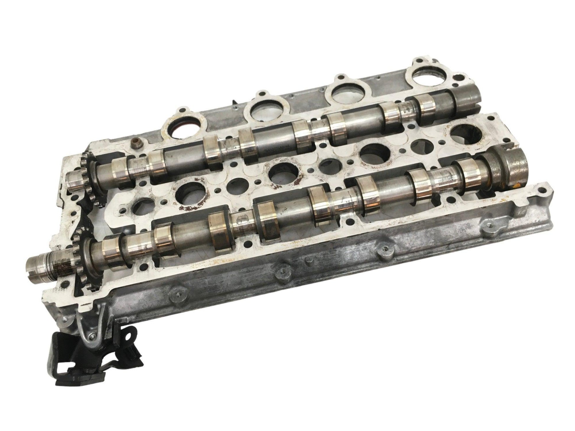 Tapa balancines PSA 9682675210 - 9682675210