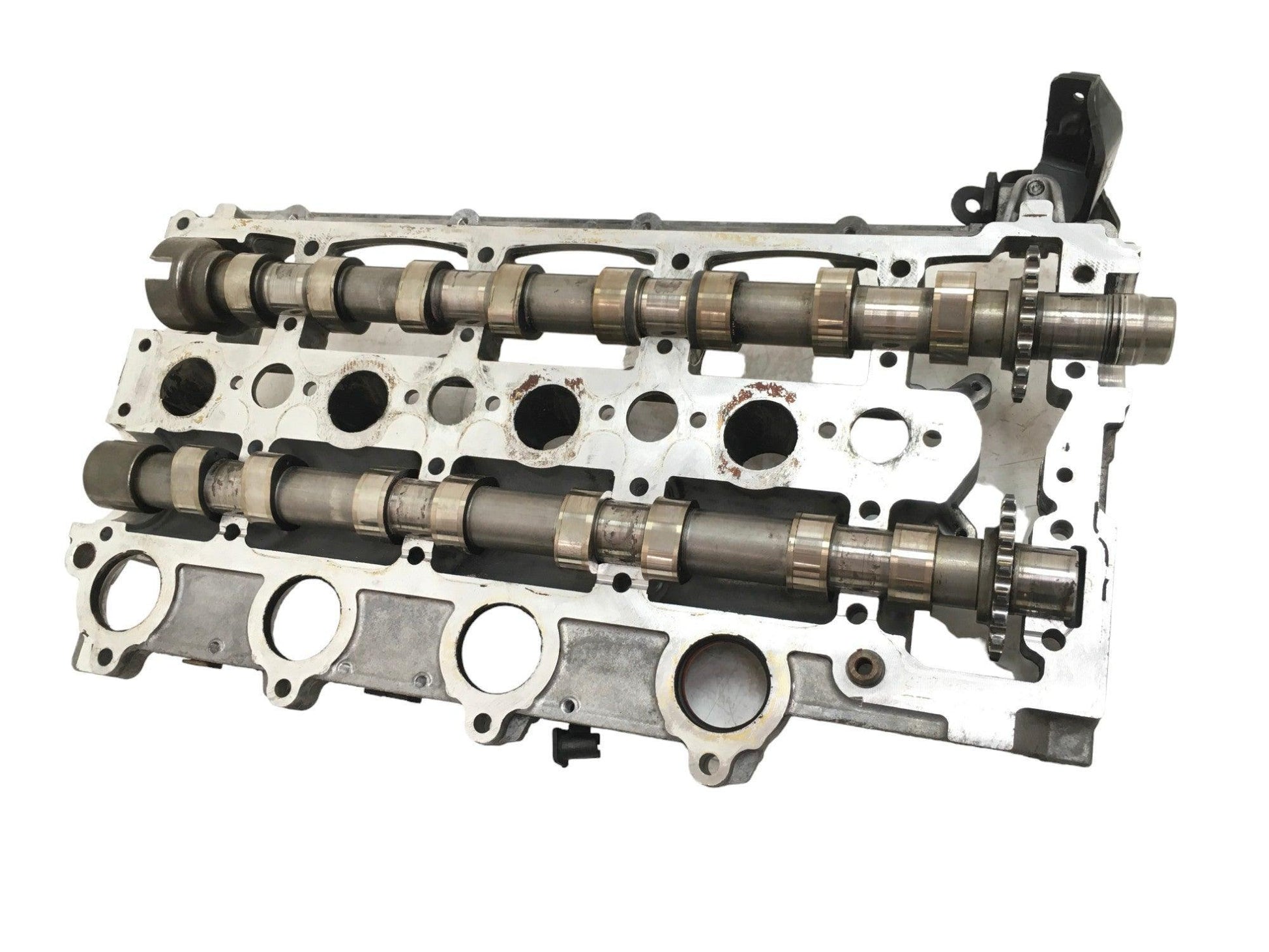 Tapa balancines PSA 9682675210 - 9682675210