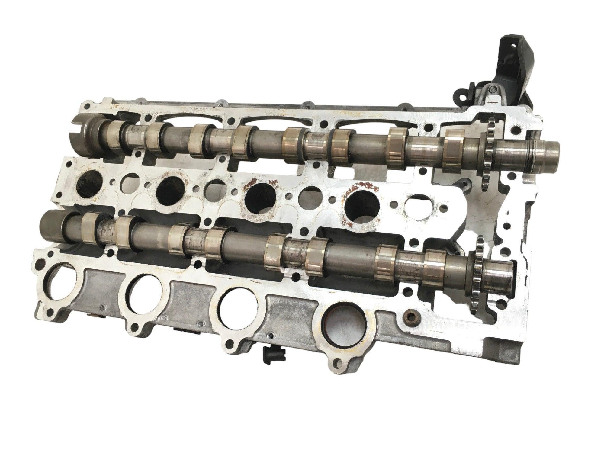 Tapa balancines PSA 9682675210 - 9682675210