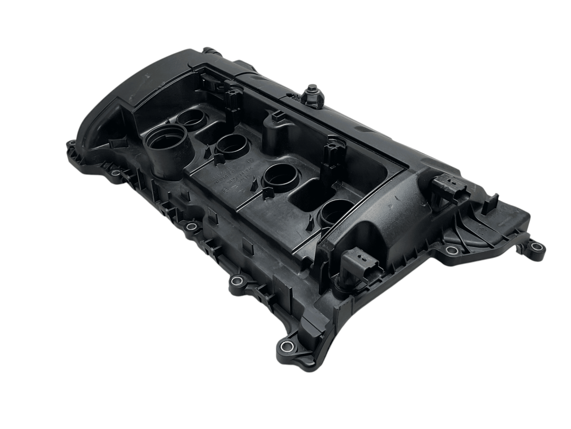 Tapa Balancines PSA M03017B180 - M03017B180