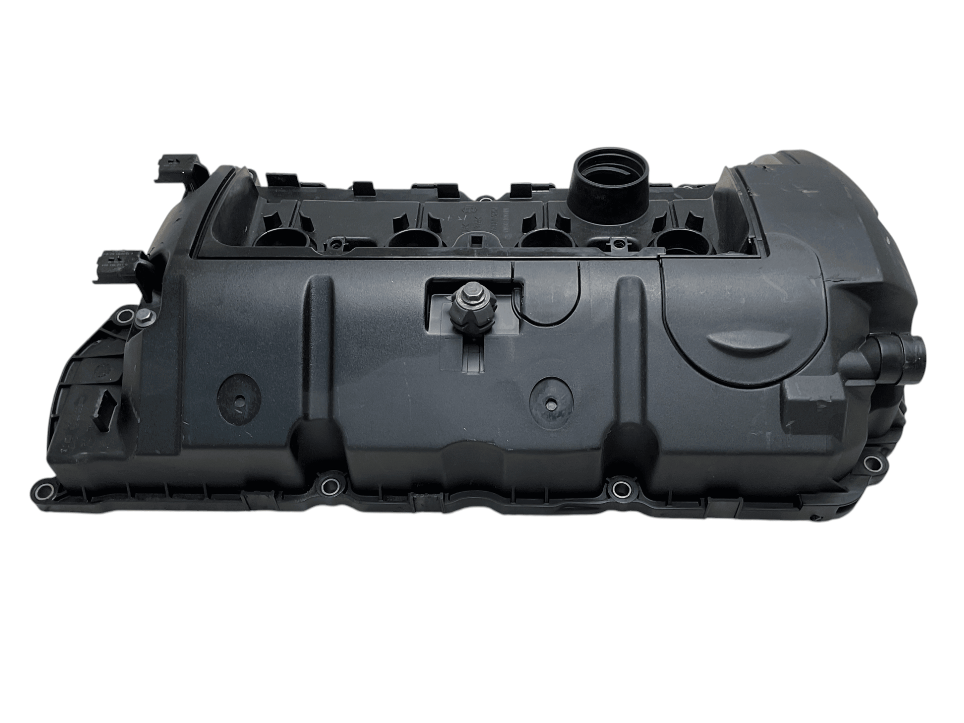 Tapa Balancines PSA M03017B180 - M03017B180