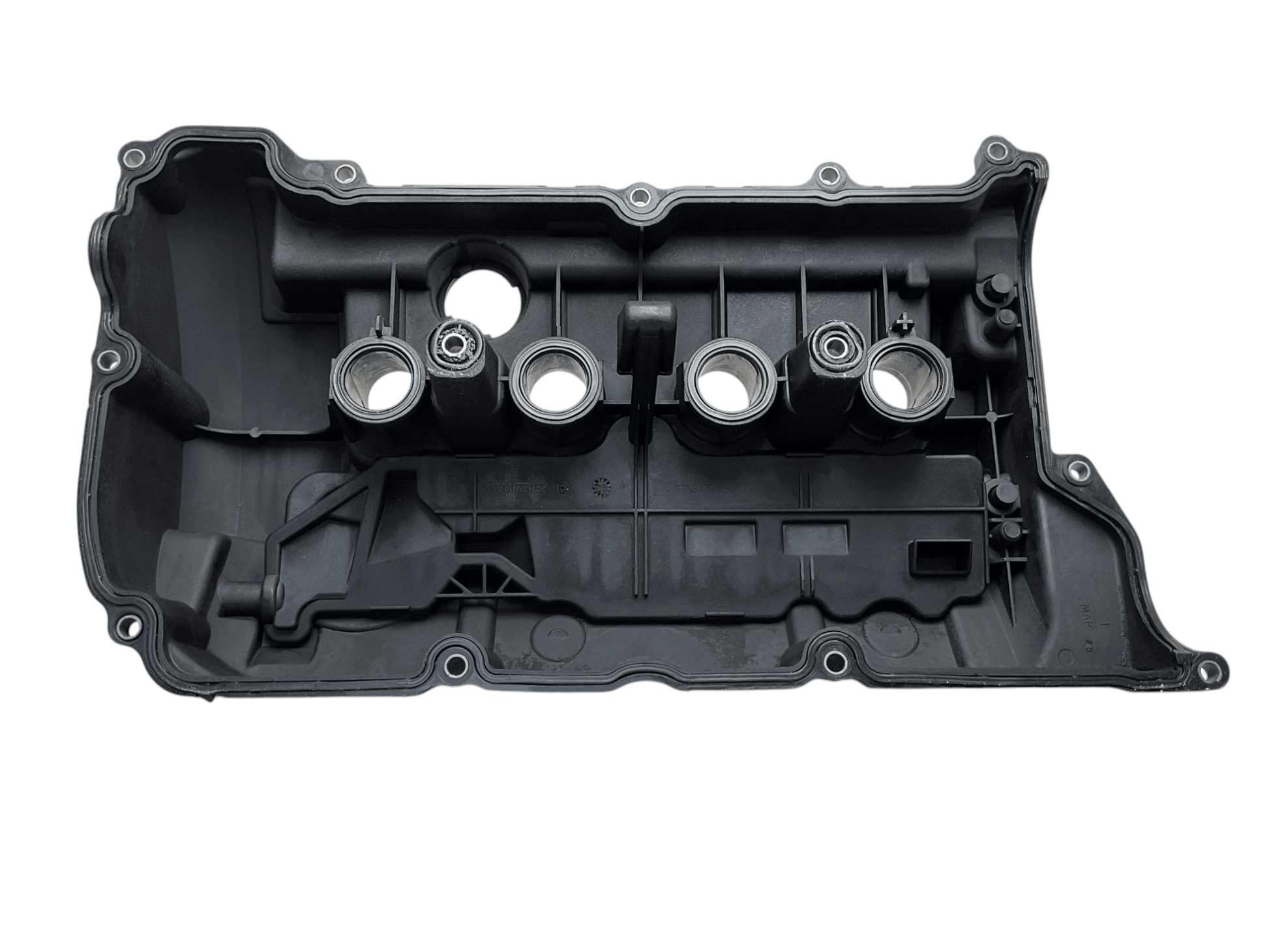 Tapa Balancines PSA M03017B180 - M03017B180