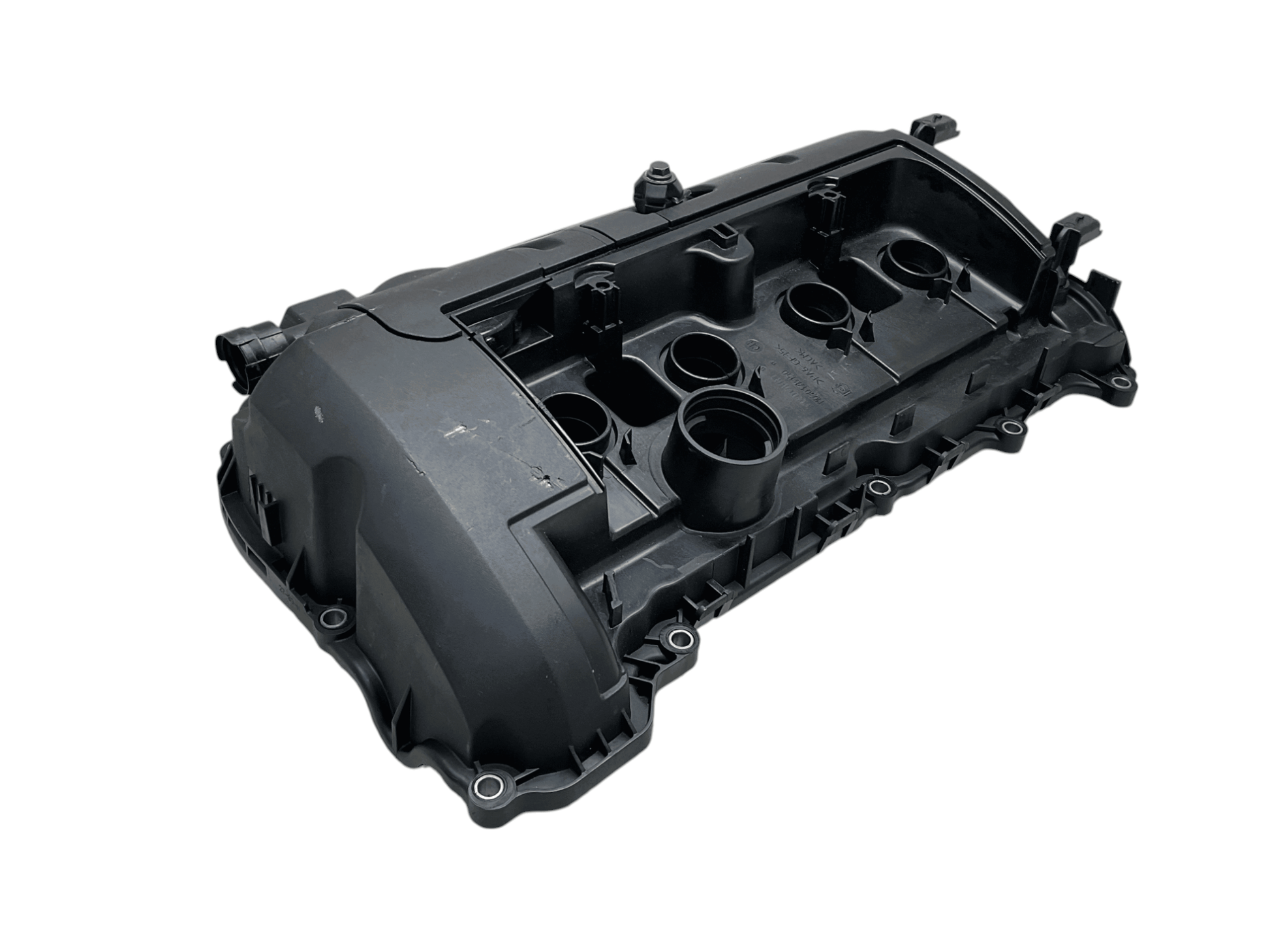 Tapa Balancines PSA M03017B180 - M03017B180