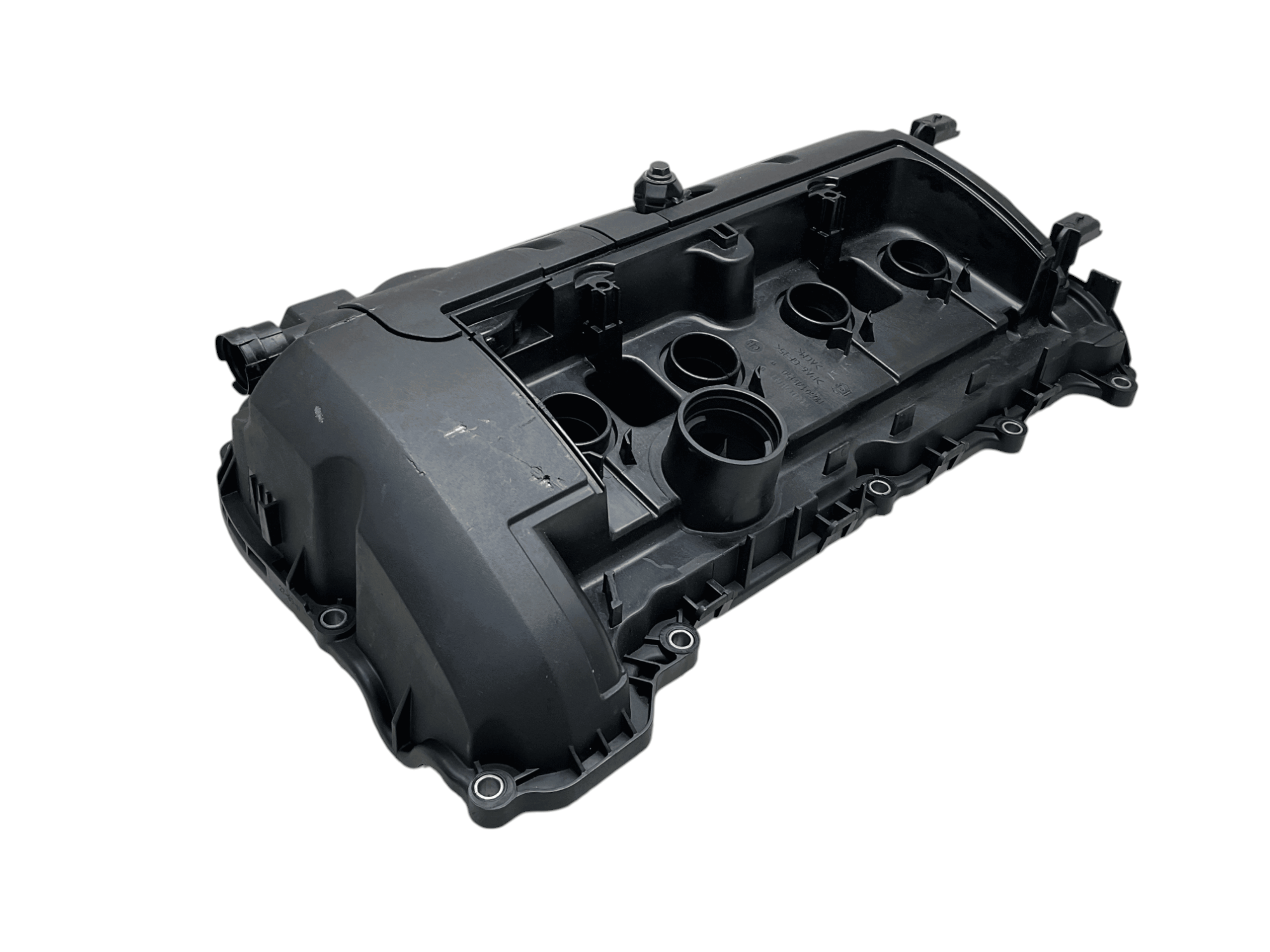 Tapa Balancines PSA M03017B180 - M03017B180