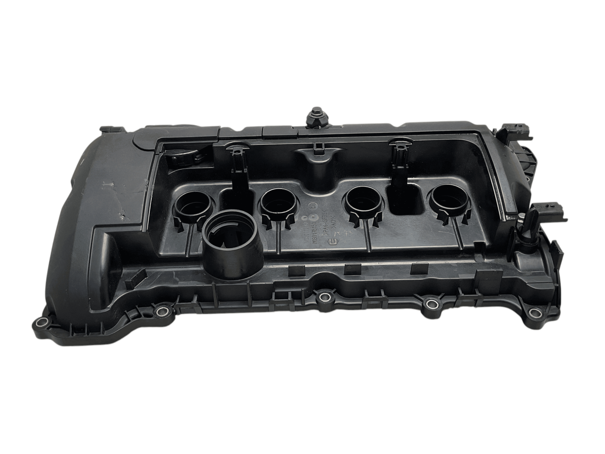 Tapa Balancines PSA M03017B180 - M03017B180