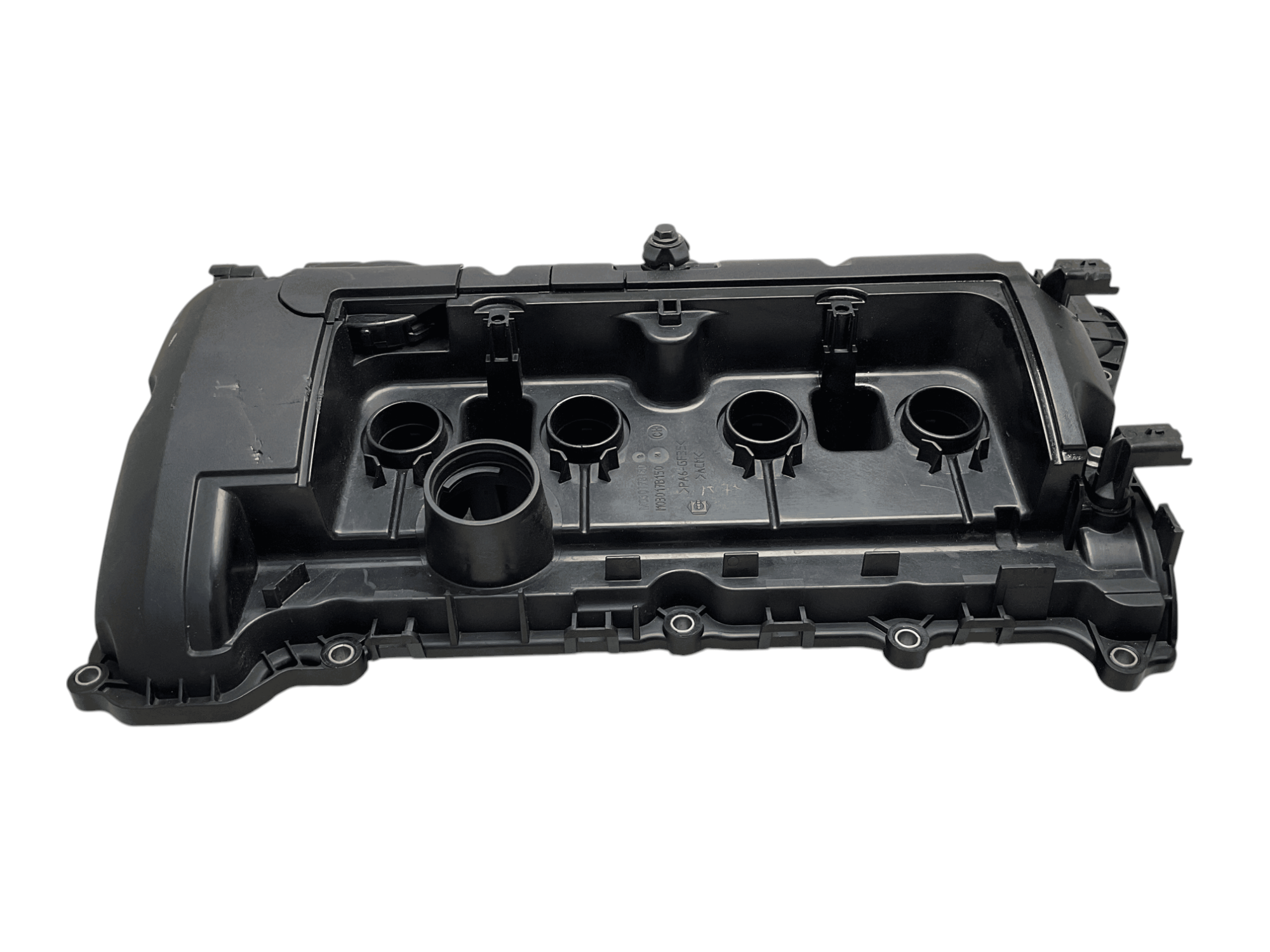 Tapa Balancines PSA M03017B180 - M03017B180