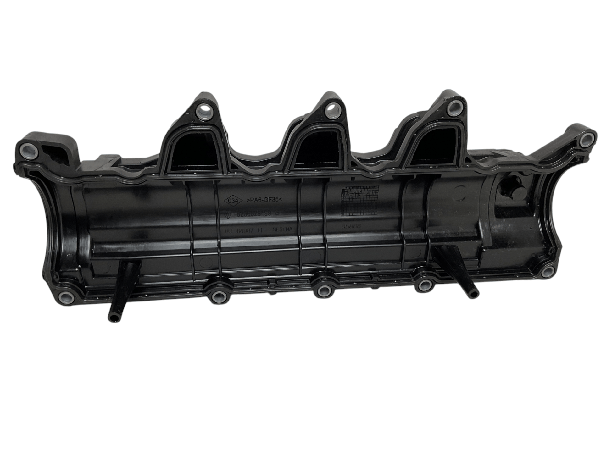 Tapa Balancines Renault 8200629199 - 8200629199