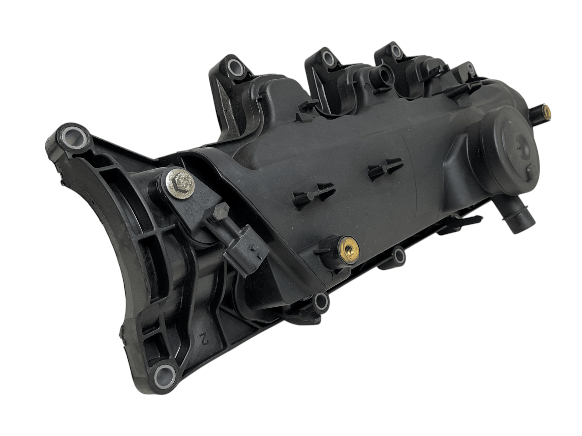 Tapa Balancines Renault 8200629199 - 8200629199