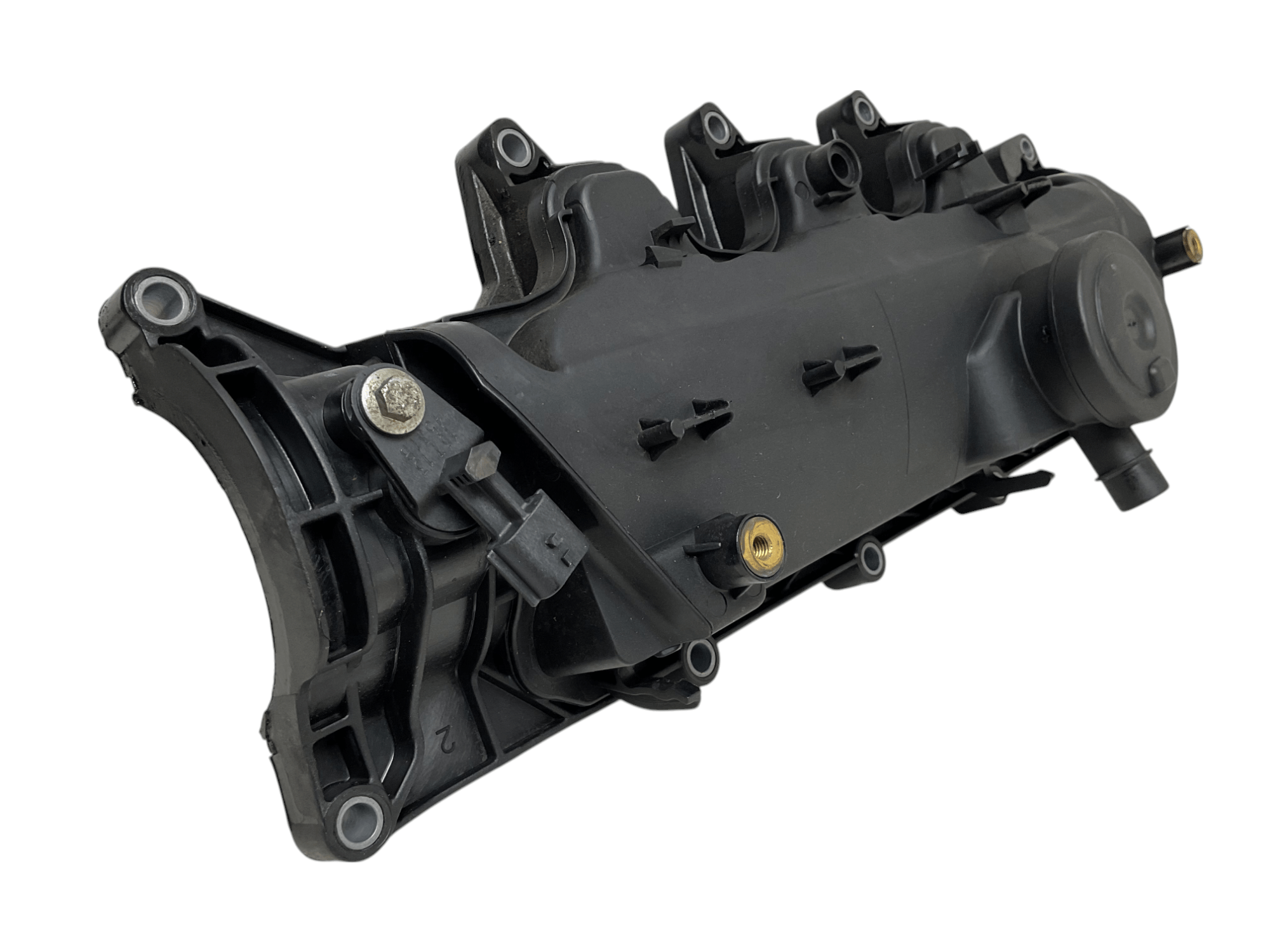 Tapa Balancines Renault 8200629199 - 8200629199