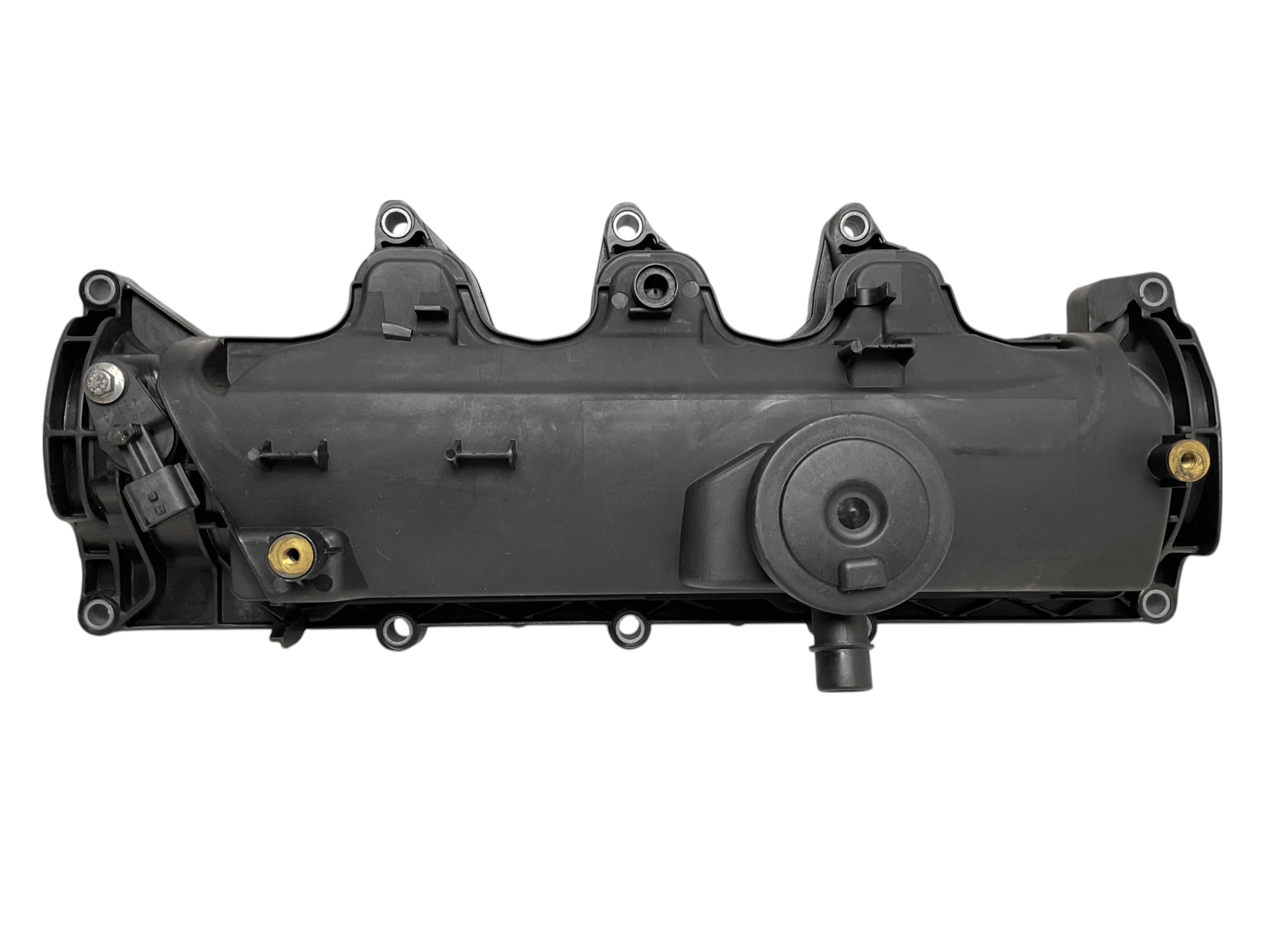 Tapa Balancines Renault 8200629199 - 8200629199