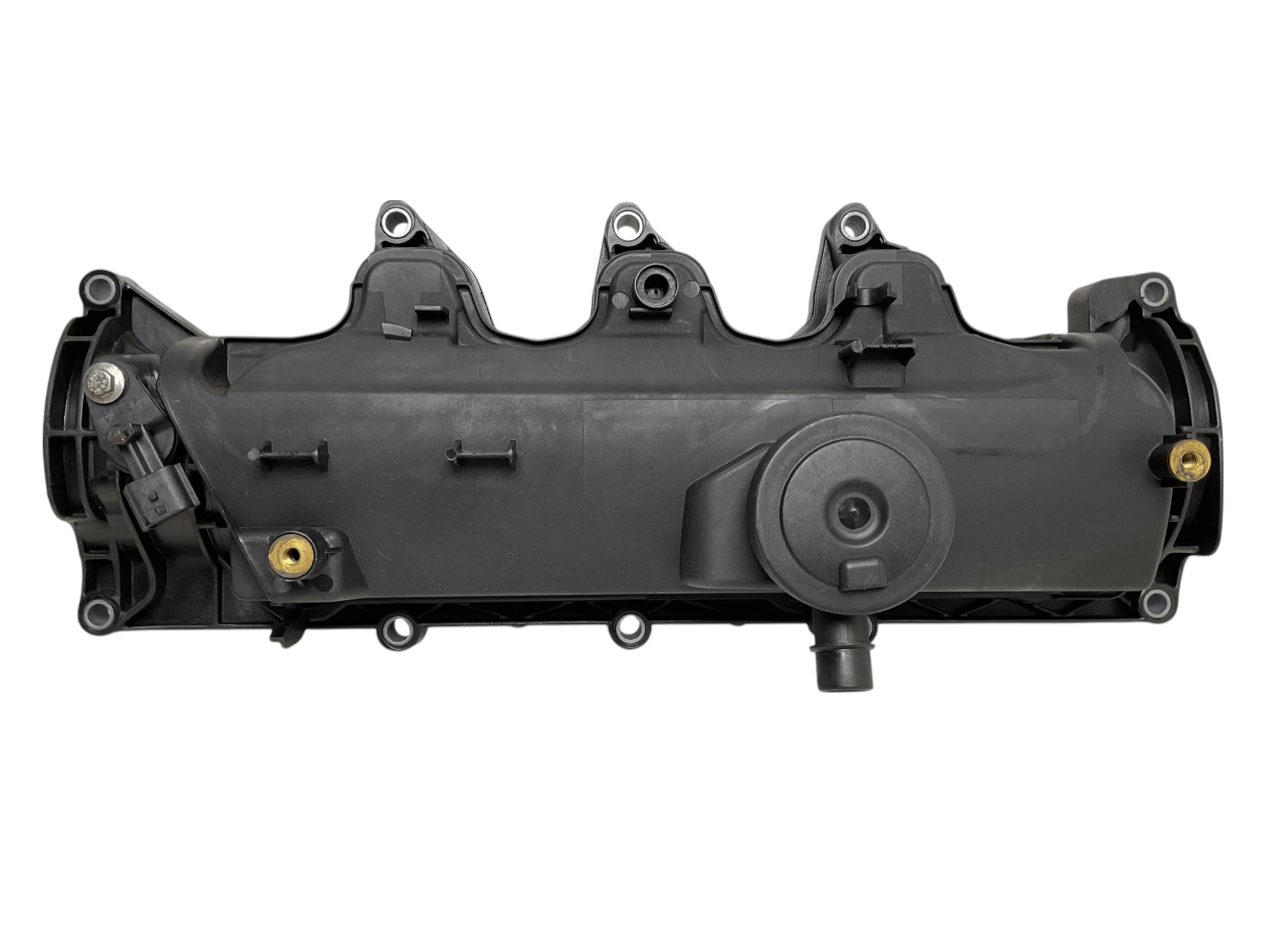 Tapa Balancines Renault 8200629199 - 8200629199