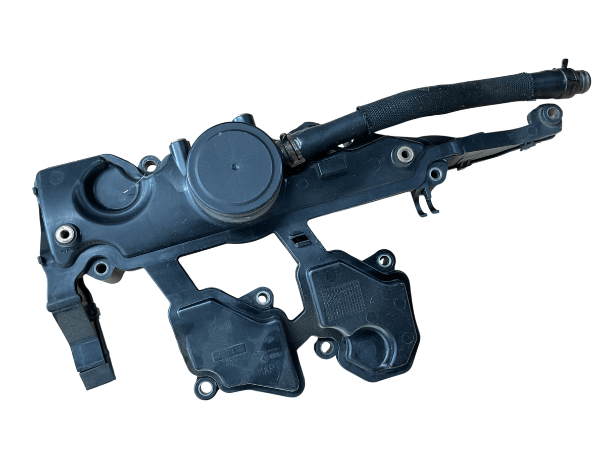 Tapa Balancines Renault 8200673395 - 8200673395