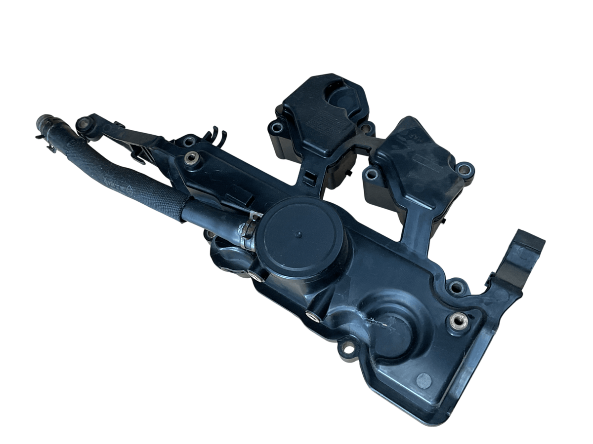 Tapa Balancines Renault 8200673395 - 8200673395