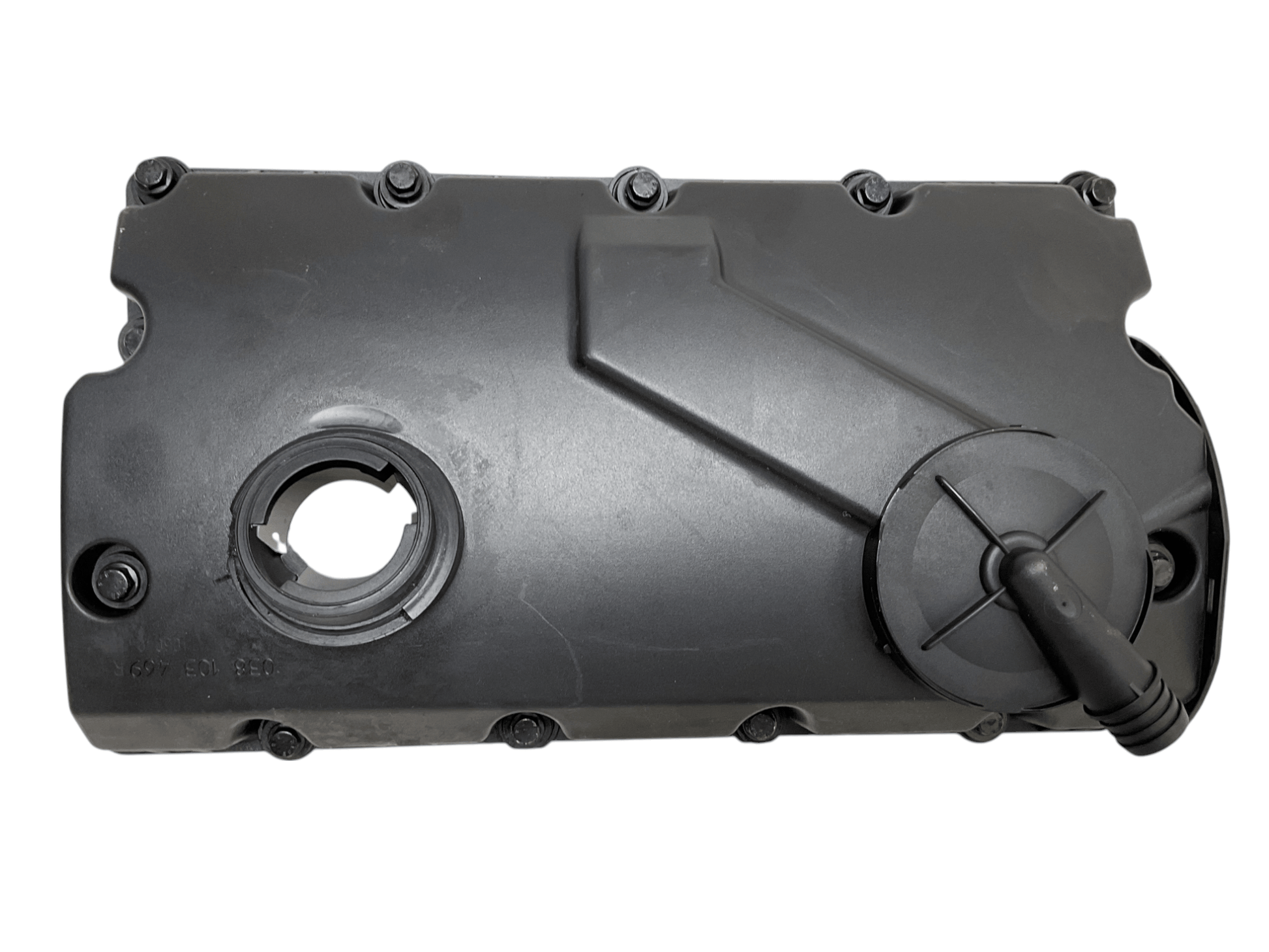 Tapa balancines VW 038103475 - 