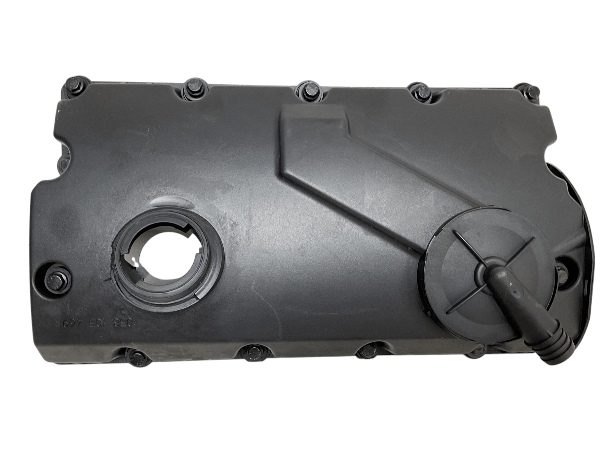 Tapa balancines VW 038103475 - 