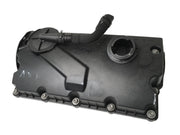 Tapa balancines VW 038103475 - 038103475