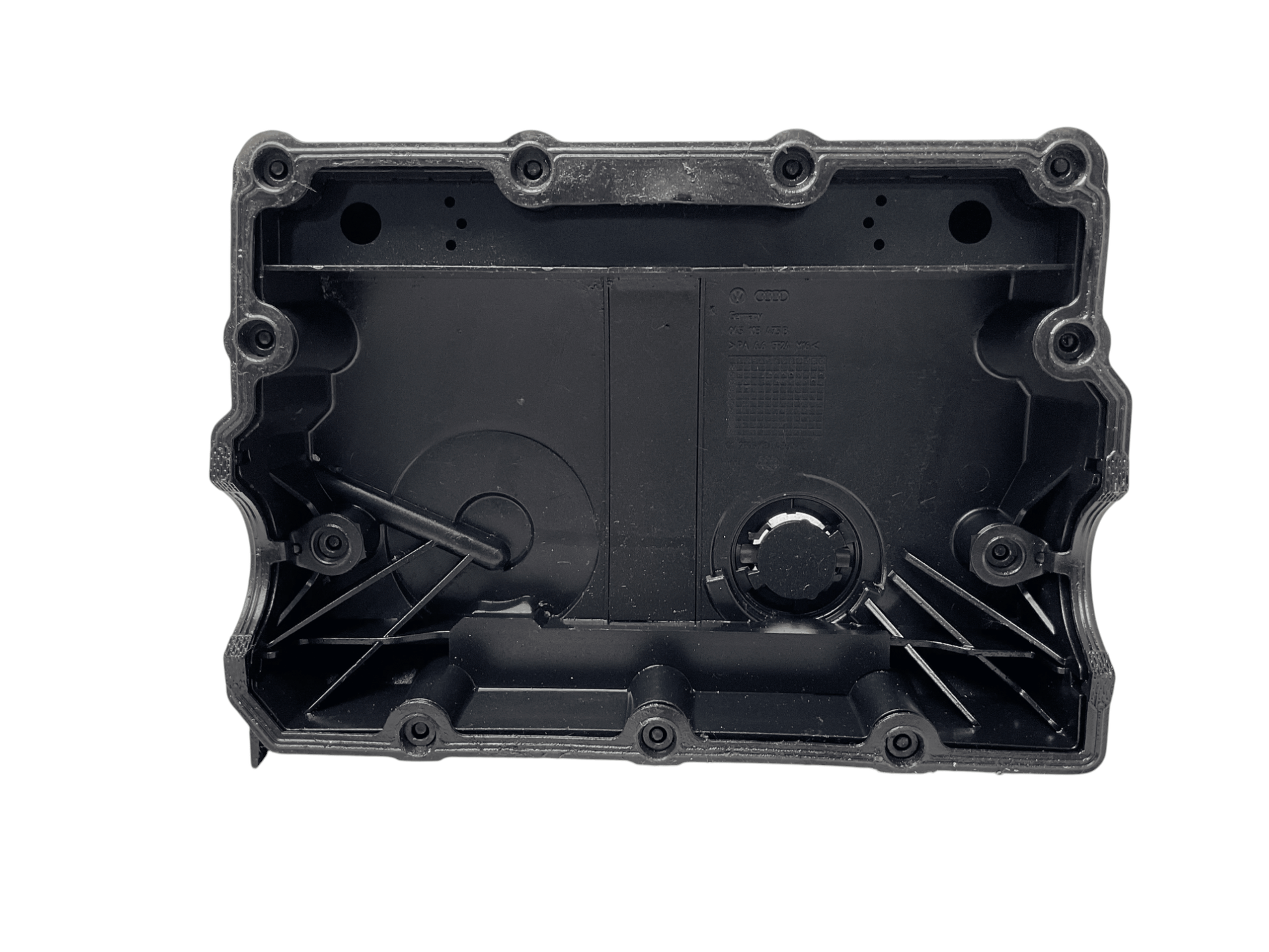 Tapa Balancines VW 1.4TDi 045103475B - 045103475B
