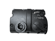 Tapa Balancines VW 1.4TDi 045103475B - 045103475B