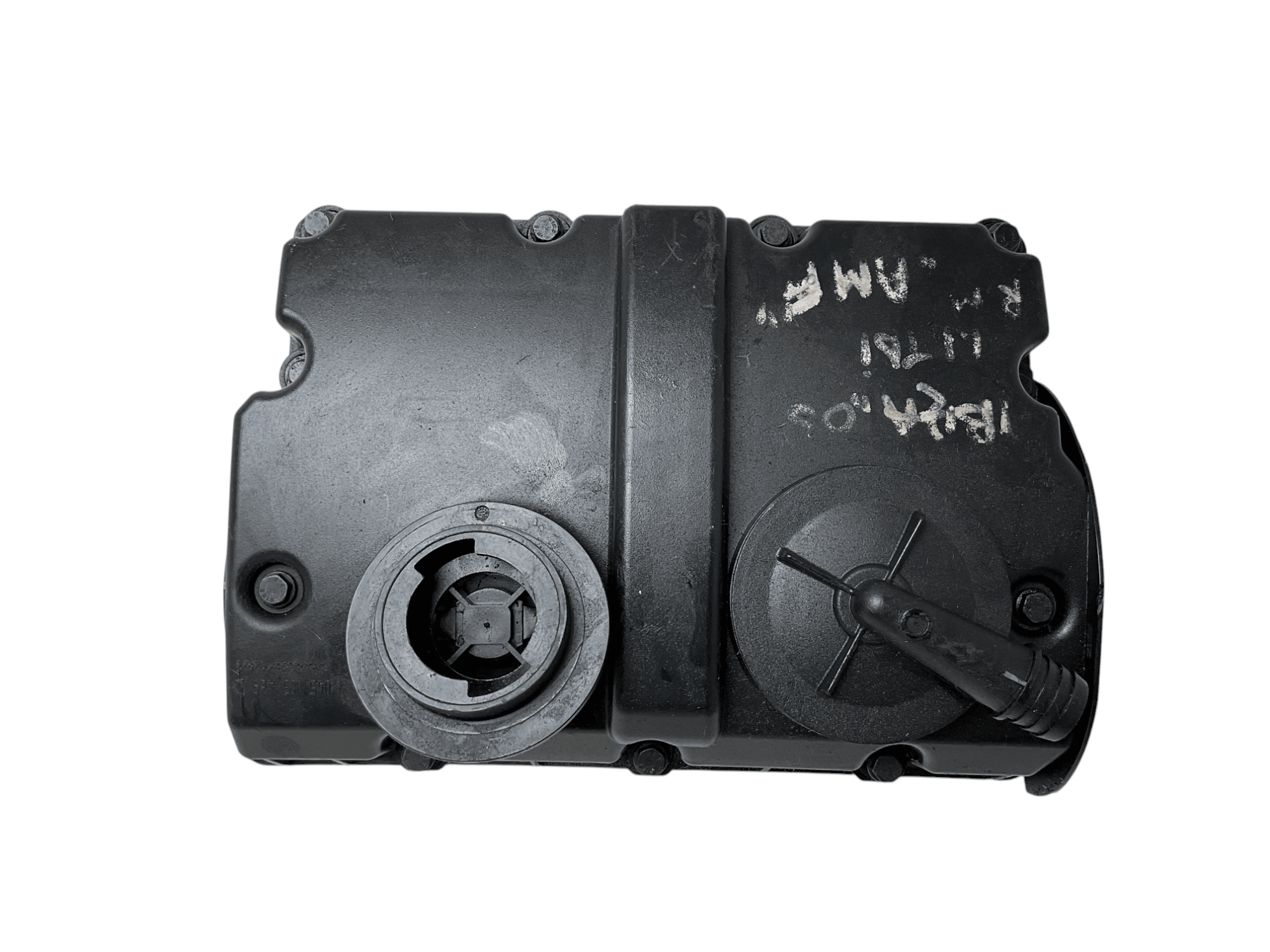 Tapa Balancines VW 1.4TDi 045103475B - 045103475B