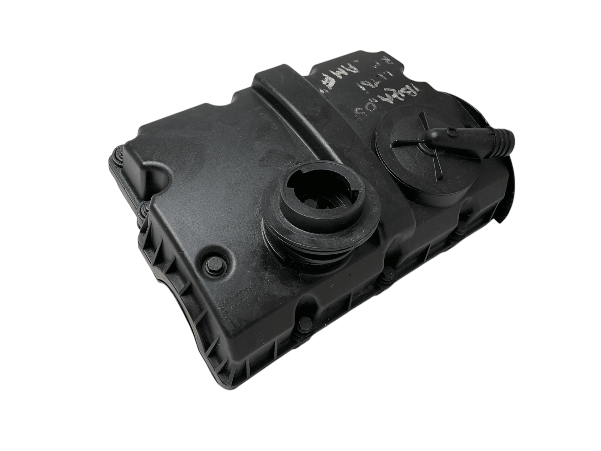 Tapa Balancines VW 1.4TDi 045103475B - 045103475B