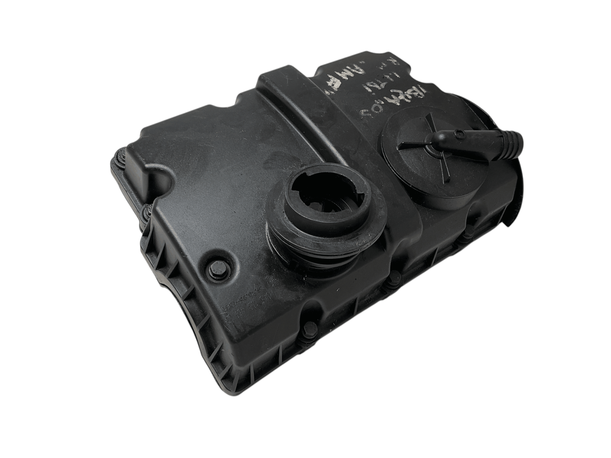 Tapa Balancines VW 1.4TDi 045103475B - 045103475B