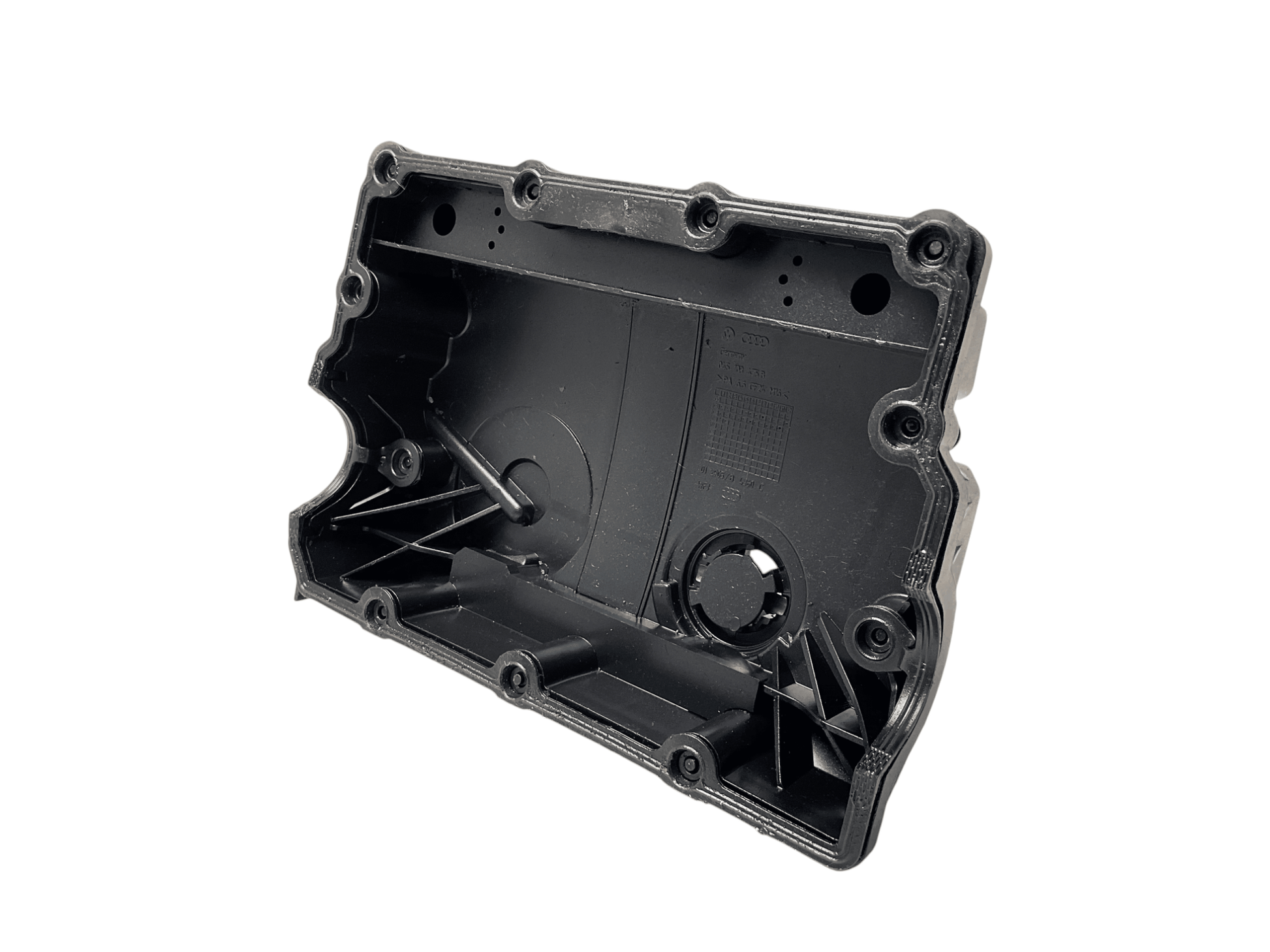 Tapa Balancines VW 1.4TDi 045103475B - 045103475B