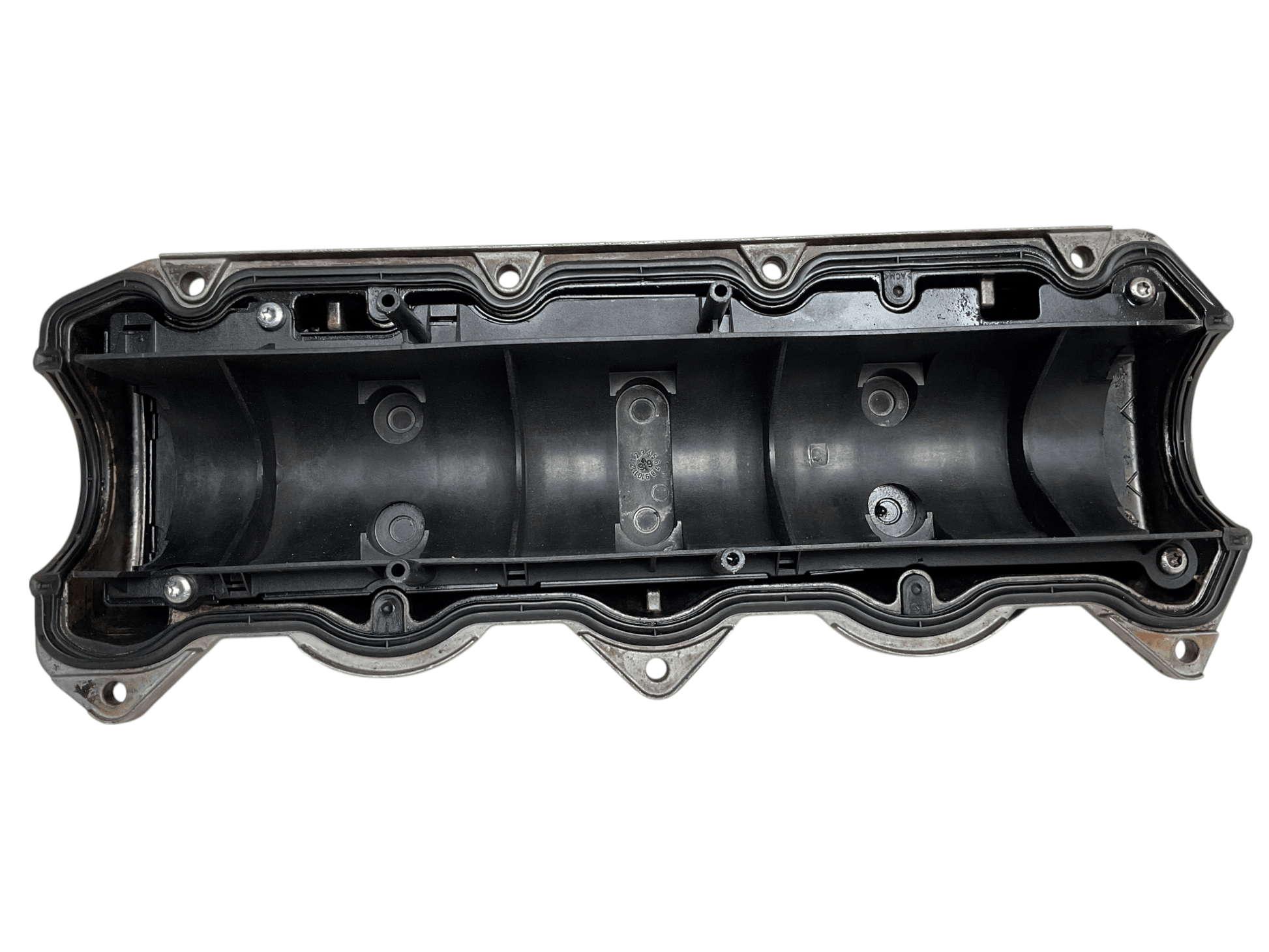 Tapa Balancines VW 1.9TDi 038103469E - 038103469E