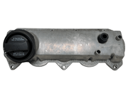 Tapa Balancines VW 1.9TDi 038103469E - 038103469E