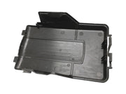 Tapa caja bateria VW 1K0915443A - 1K0915443A