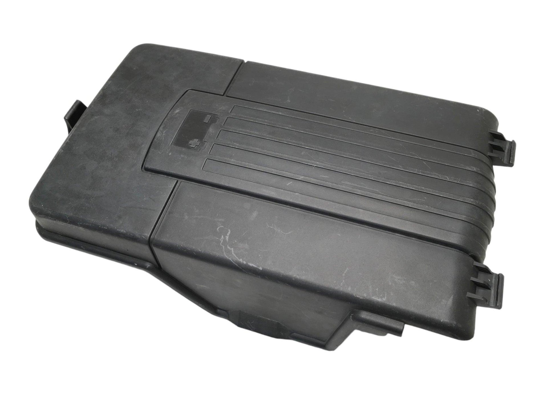 Tapa caja bateria VW 1K0915443A - 1K0915443A