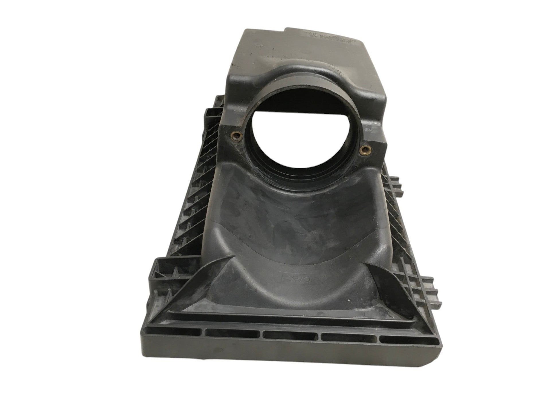 Tapa Caja filtro aire Jeep Dodge 04891820AB - 04891820AB