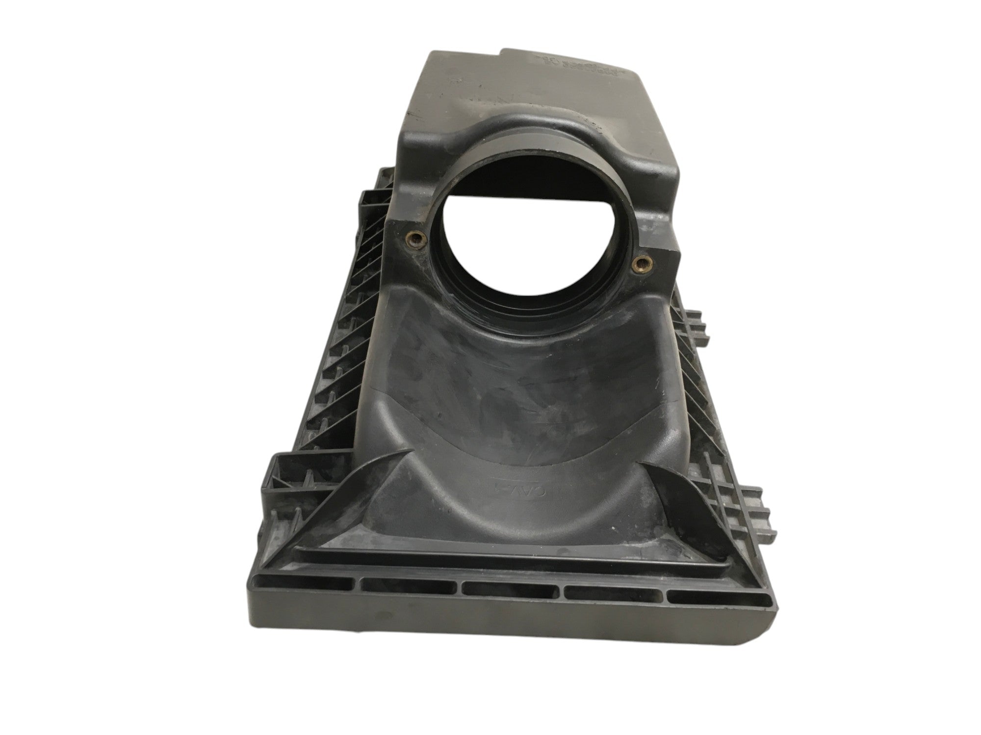 Tapa Caja filtro aire Jeep Dodge 04891820AB - 04891820AB