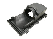 Tapa Caja filtro aire Jeep Dodge 04891820AB - 04891820AB