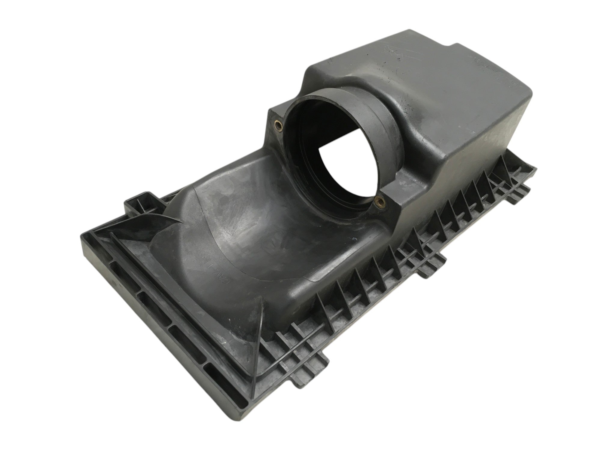 Tapa Caja filtro aire Jeep Dodge 04891820AB - 04891820AB