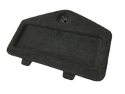 Tapa Caja Fusibles Jaguar XE - GX7314K016CA