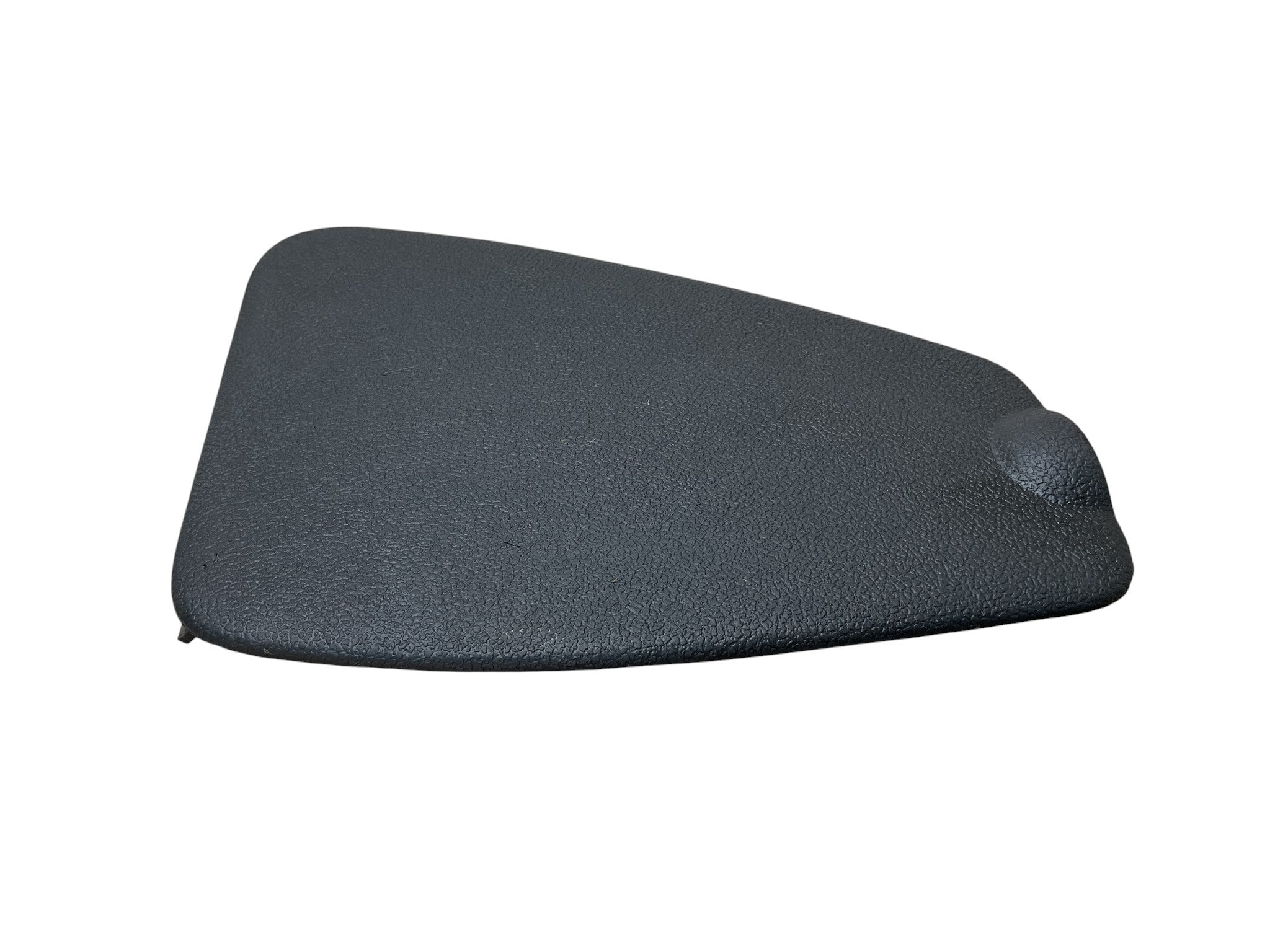 Tapa Caja fusibles Renault 8200735470 - 8200735470