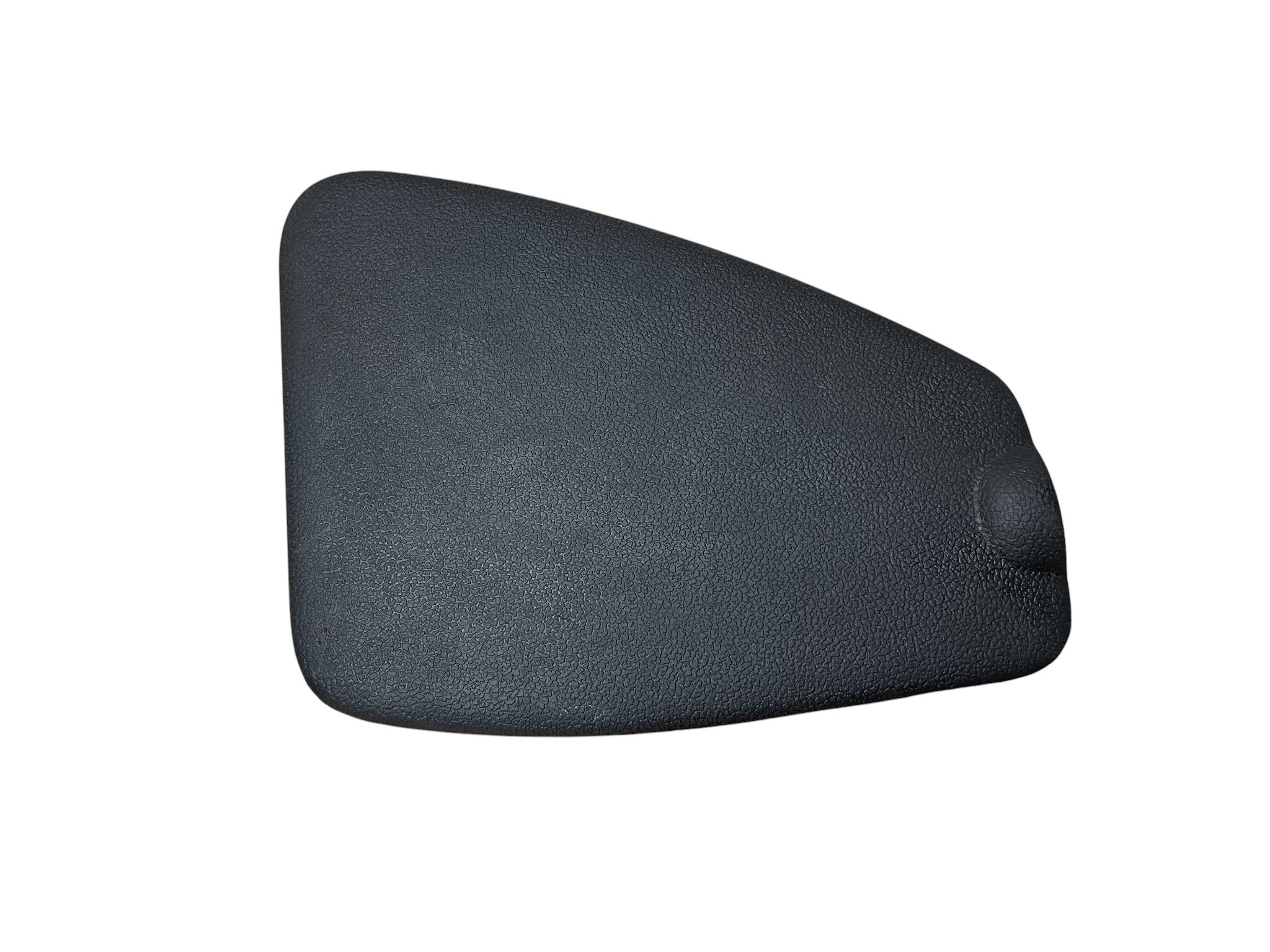 Tapa Caja fusibles Renault 8200735470 - 8200735470