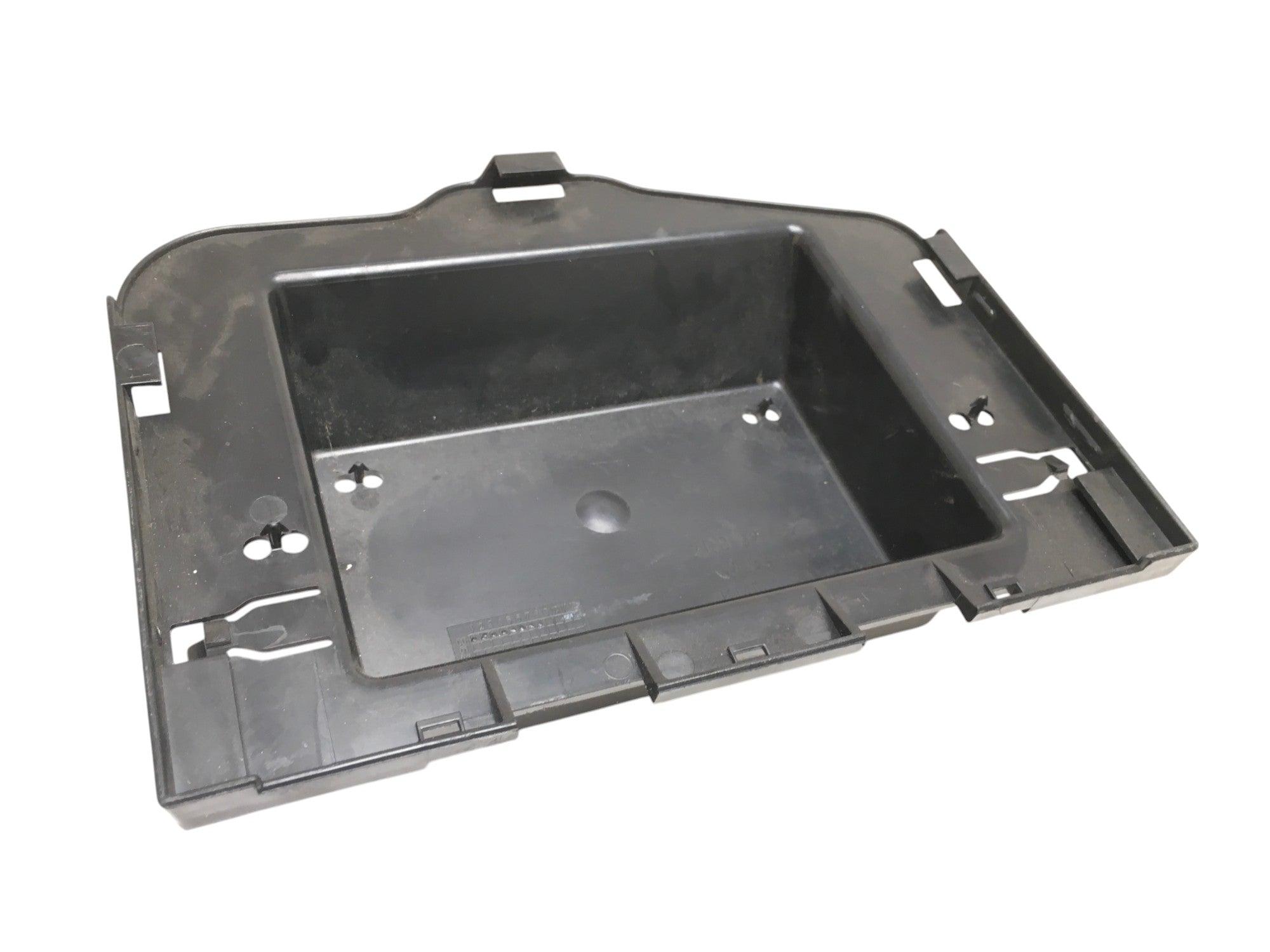 Tapa caja fusibles VW T4 - 7D0971825