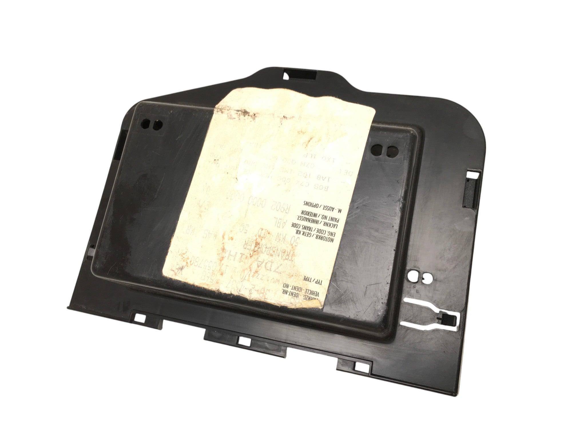 Tapa caja fusibles VW T4 - 7D0971825