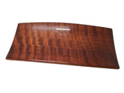 Tapa Cenicero Mercedes W203 - A2036803039