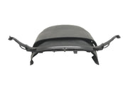 Tapa Columna direccion Opel Corsa F - 9829537380