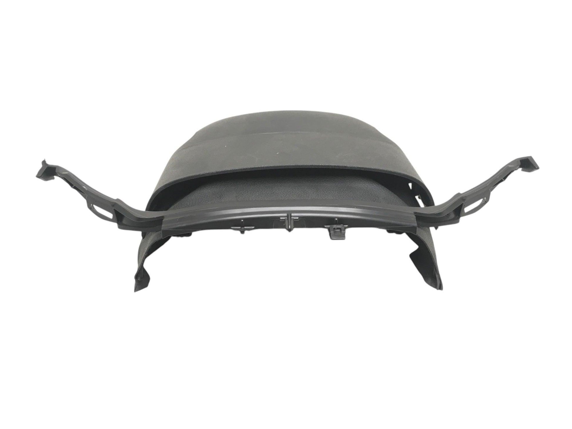 Tapa Columna direccion Opel Corsa F - 9829537380