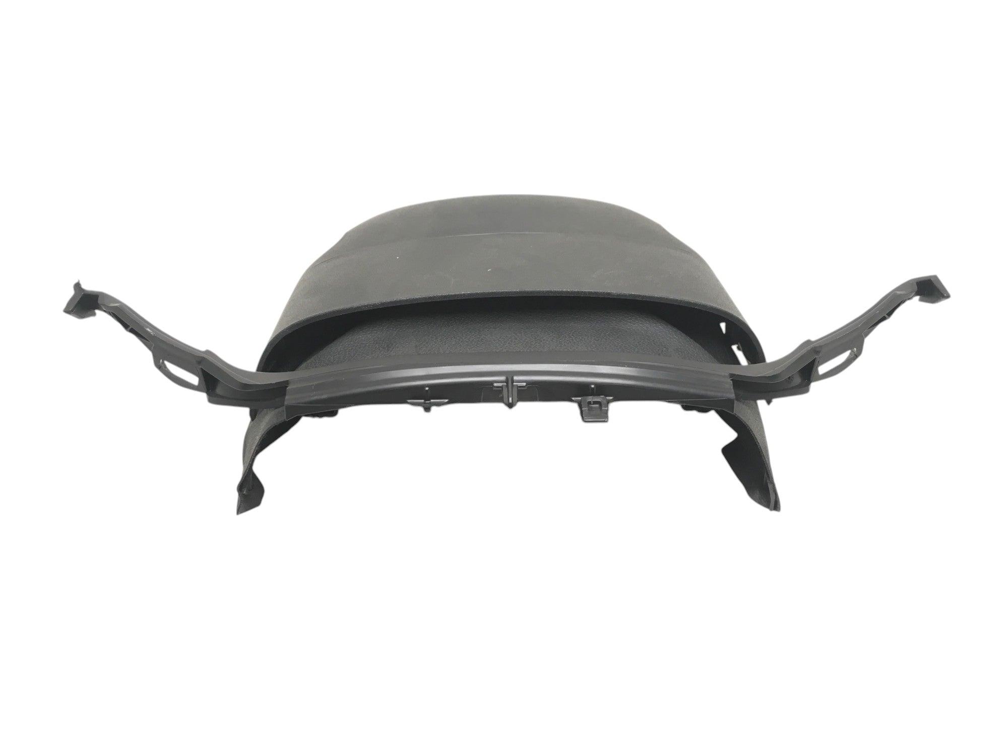 Tapa Columna direccion Opel Corsa F - 9829537380