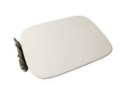 Tapa Combsutible VW Caddy III - 2K0809905B