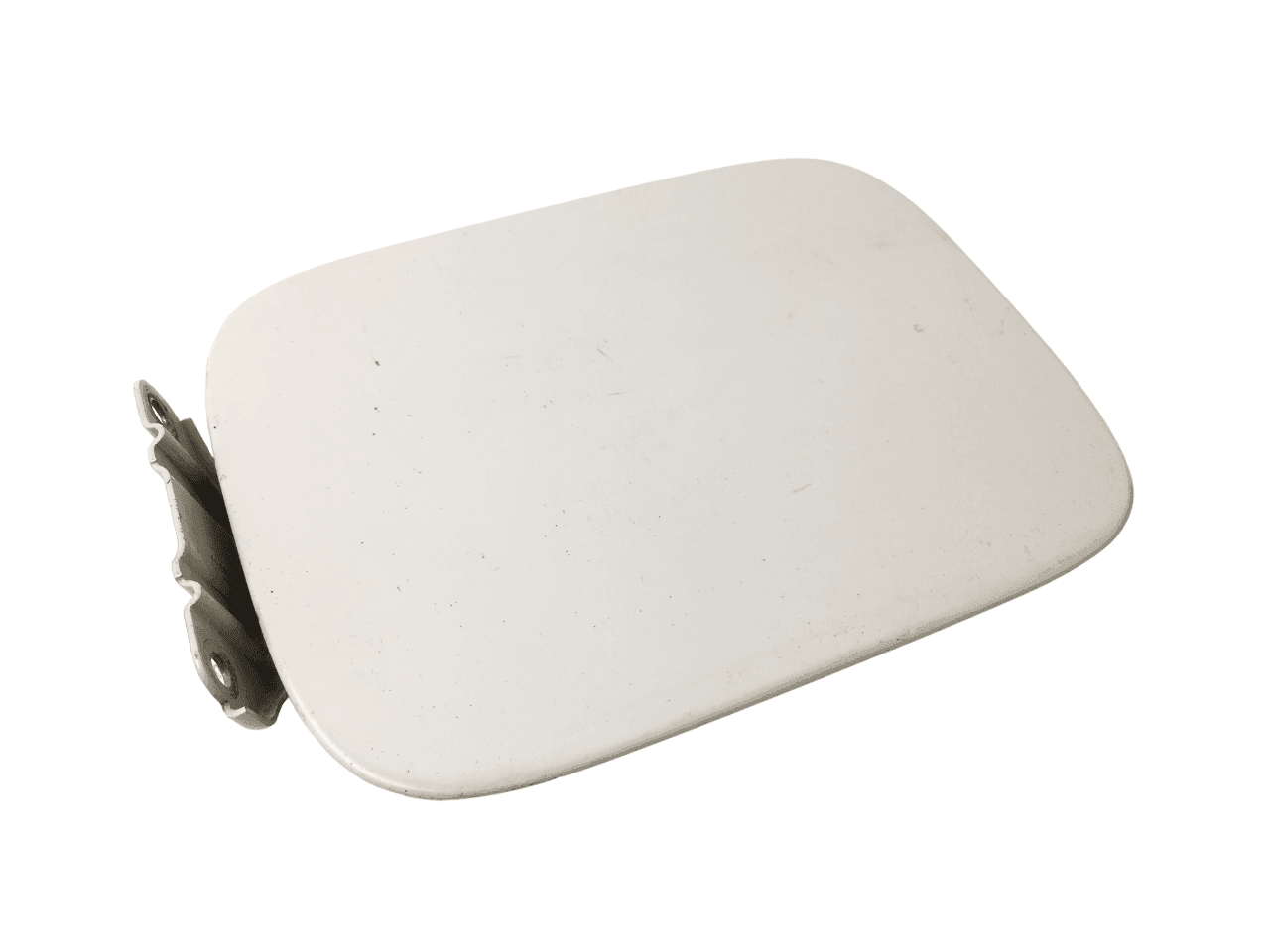 Tapa Combsutible VW Caddy III - 2K0809905B