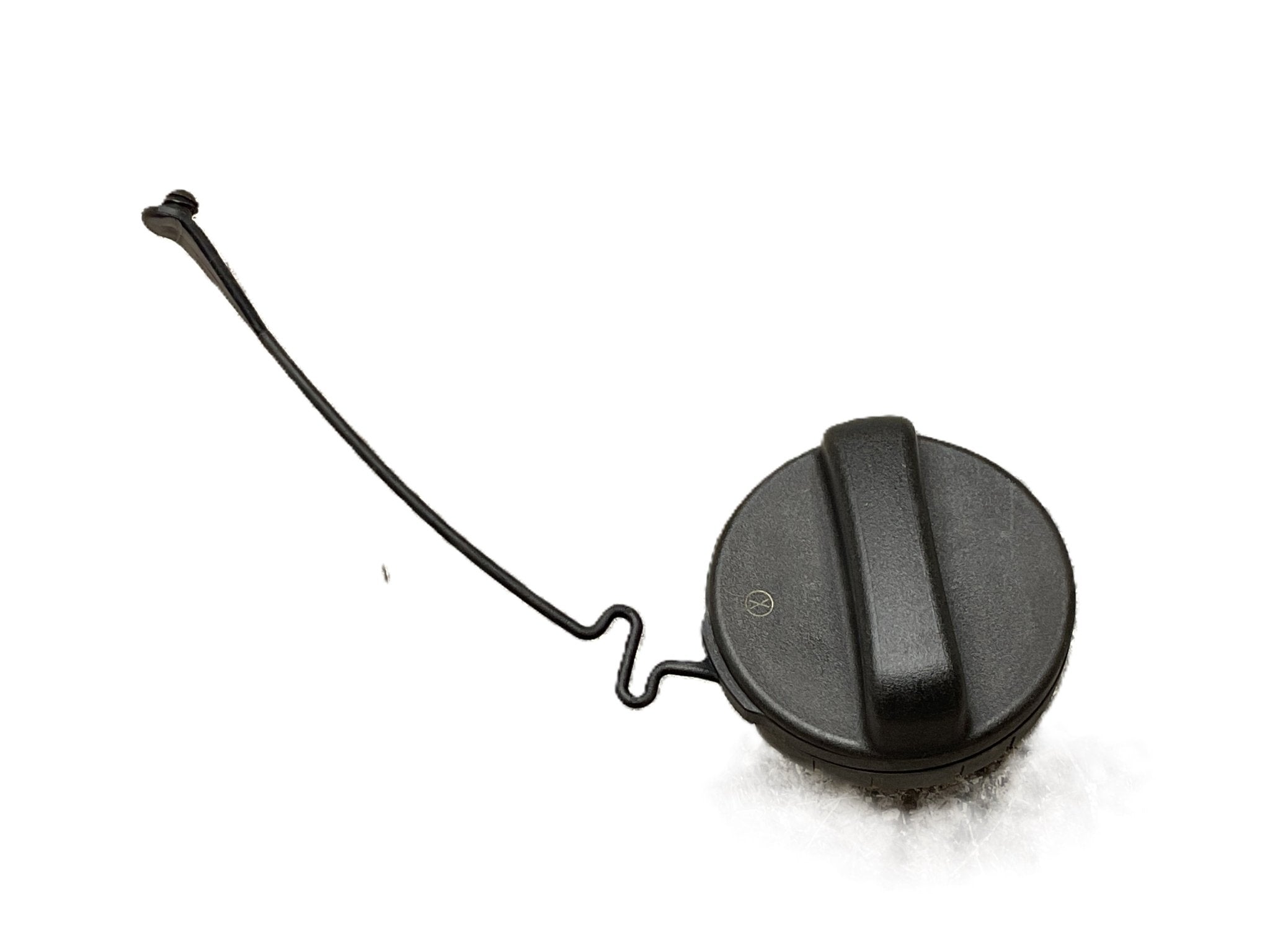 Tapa Combustible - 7730052030 - 7730052030