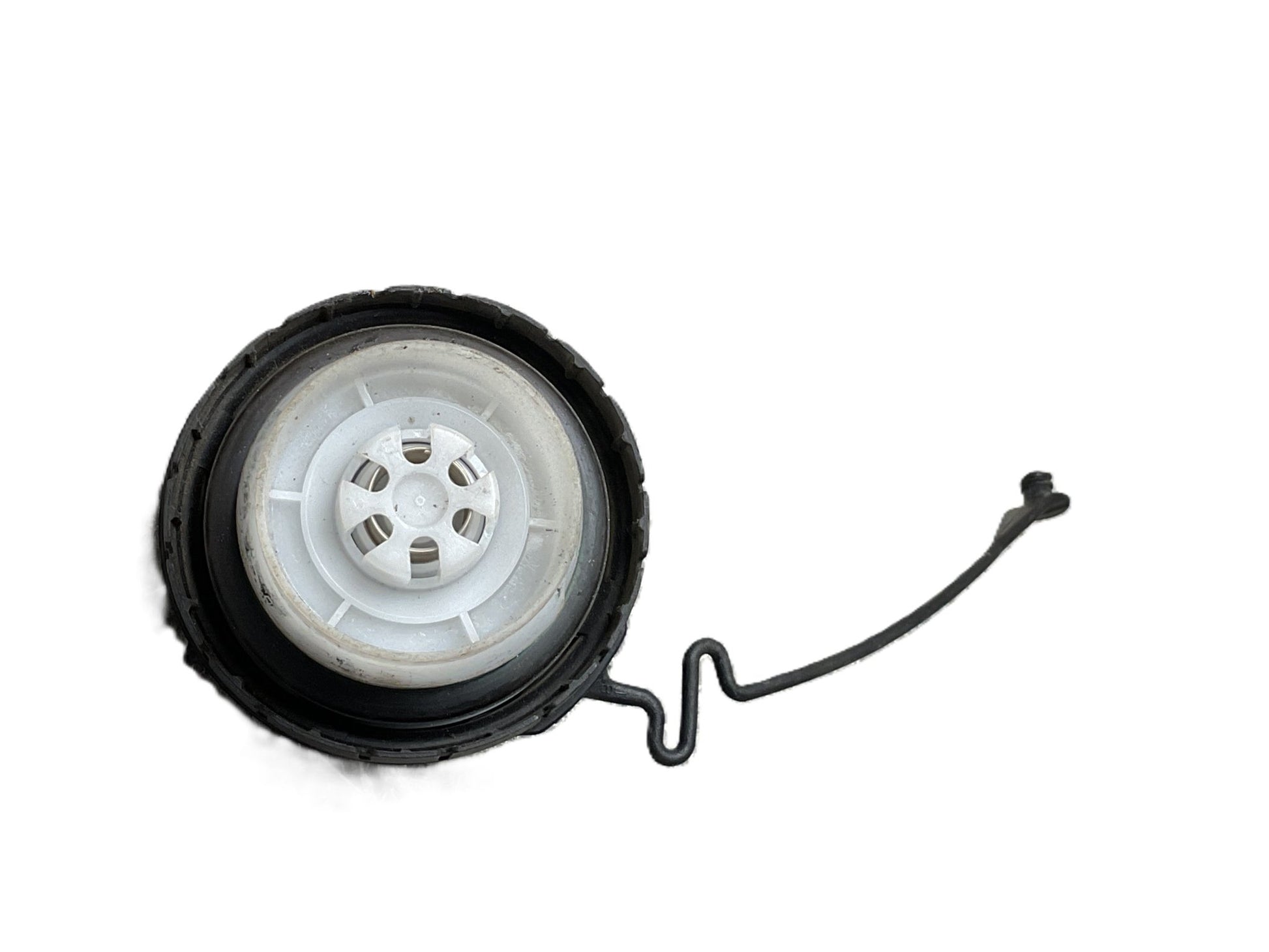 Tapa Combustible - 7730052030 - 7730052030