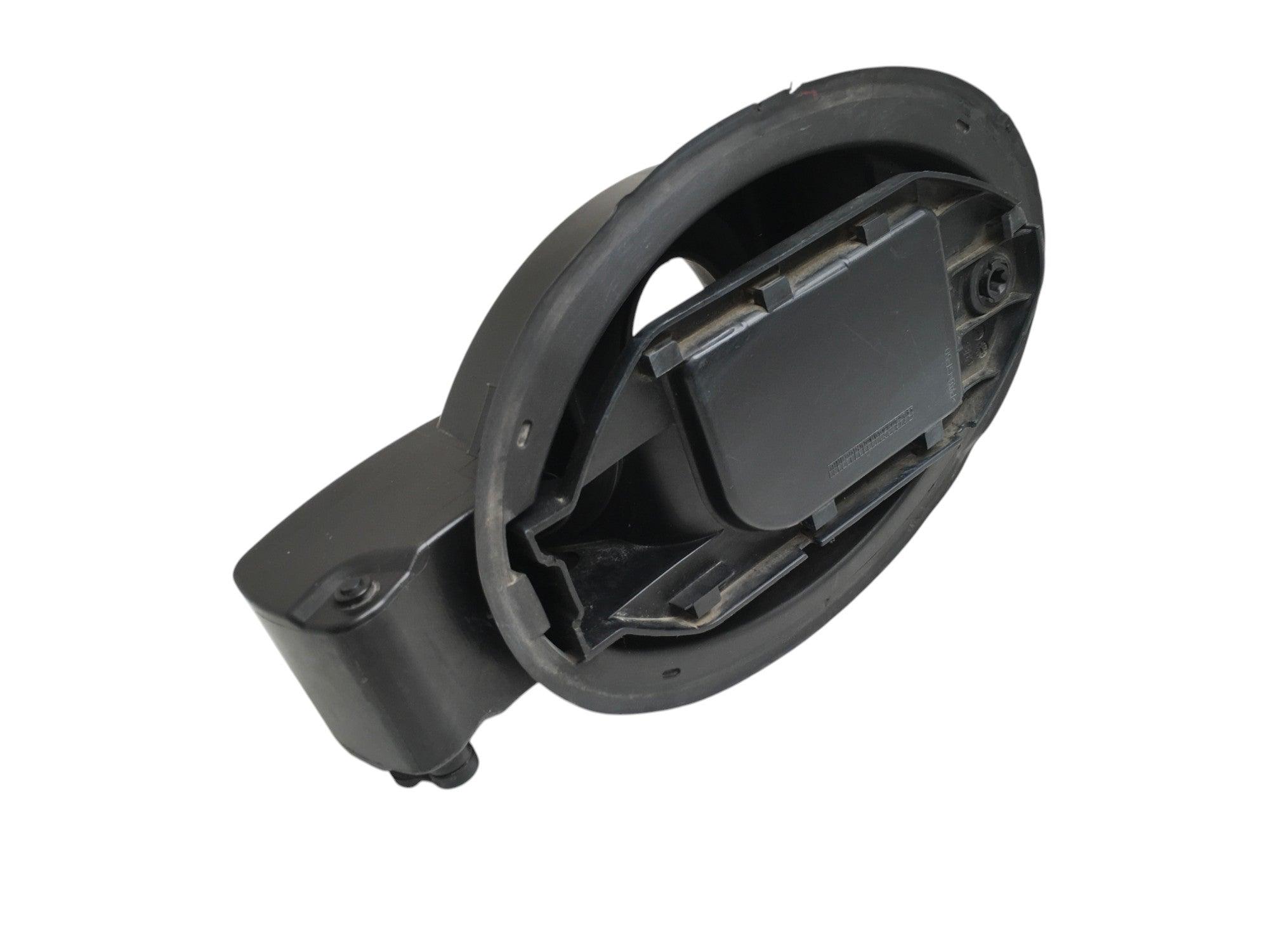 Tapa Combustible Alfa Romeo Giulia 952 - 0156151441