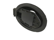 Tapa Combustible Alfa Romeo Giulia 952 - 0156151441