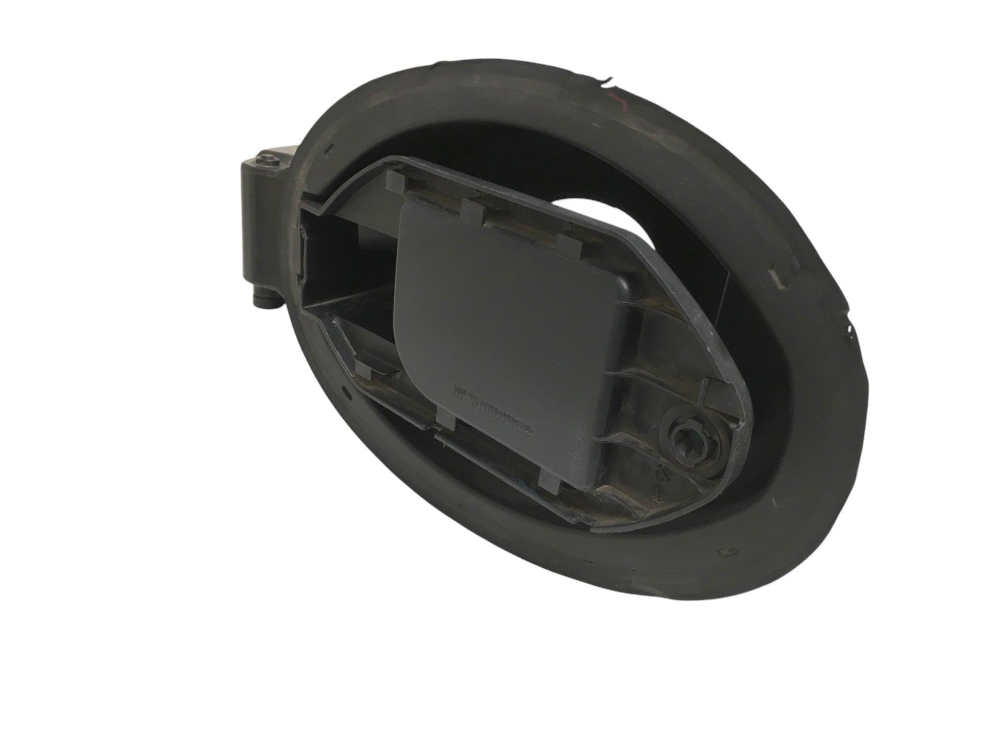 Tapa Combustible Alfa Romeo Giulia 952 - 0156151441